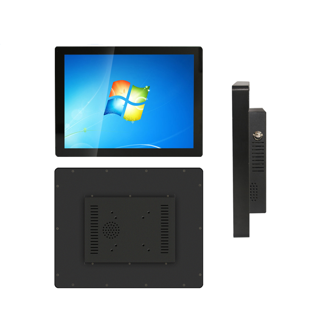 Vente en gros Nettoyage écran Tactile Ordinateur Portable de produits à des  prix d'usine de fabricants en Chine, en Inde, en Corée, etc.
